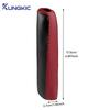 Genuine Leather Hand-stitched For SEAT Altea Toledo MK1 MK2 Ibiza Leon Cupra 2005-2012 LHD RHD Car Handbrake Cover Accessories