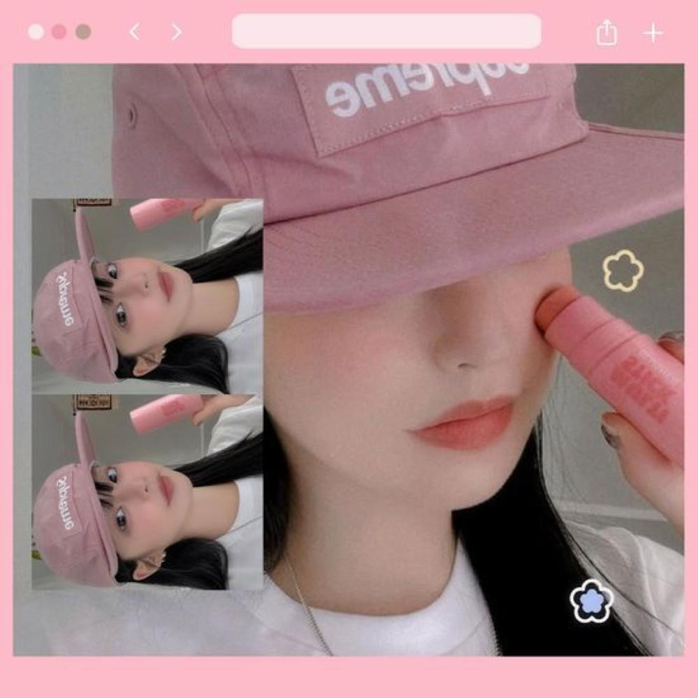 I’M MEME I’m Multi Stick Blusher 7g