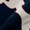 Puma Heritage Football Colorblock Jacket Wv 636279