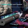 2025 Wireless Soundbar: Bluetooth Speaker for TV, Computer, Outdoor & Gaming