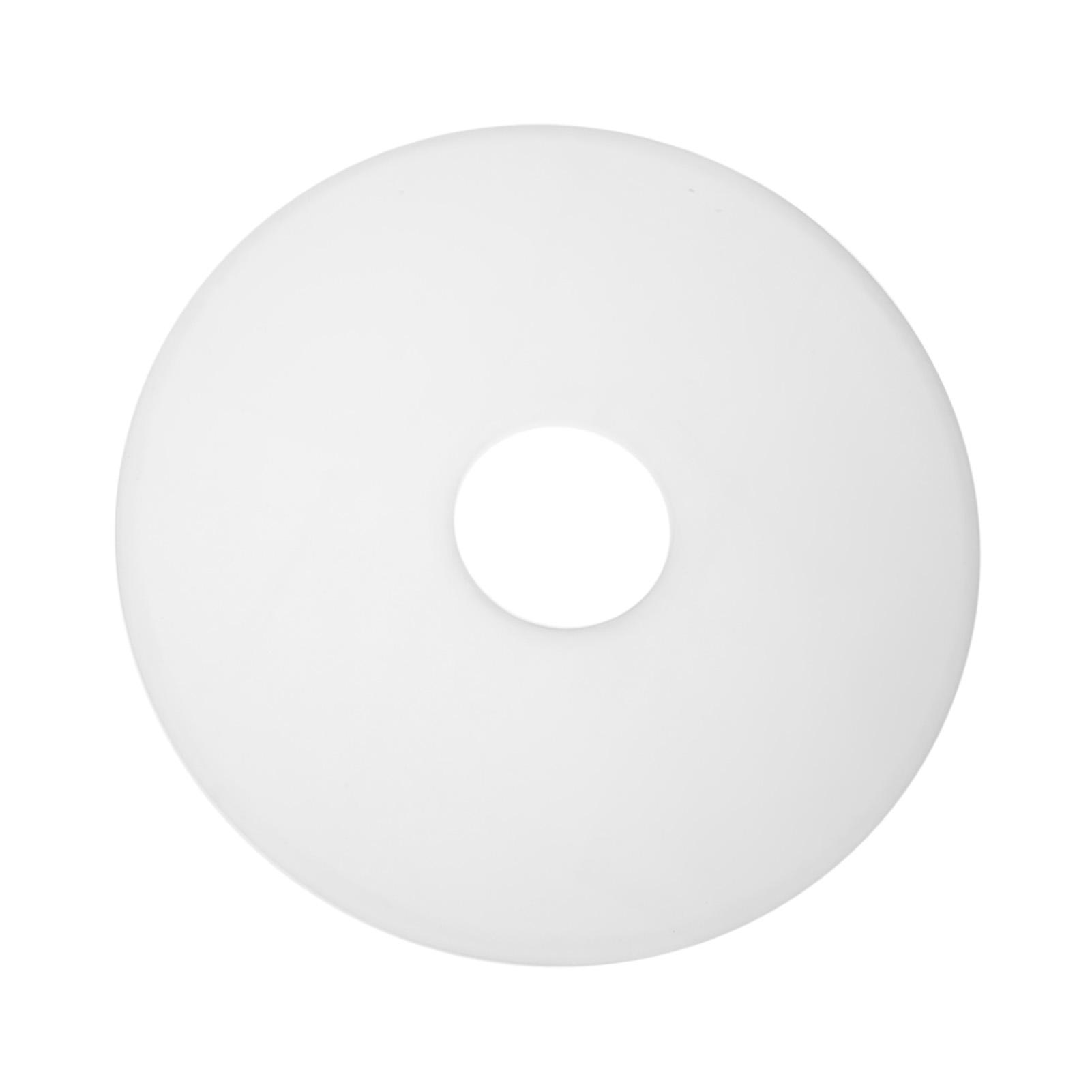 

Лоток для пищевых продуктов Дегидратор Сушилка для кожи Рулон с фруктами Кожаные листы Свернутые листы