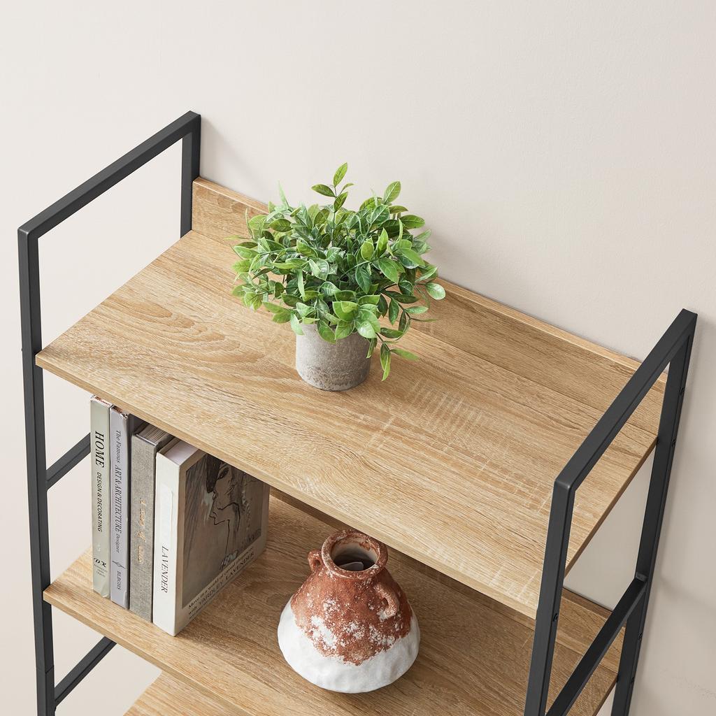 Bookcase - Sonoma - LLS176B11