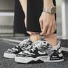 Men Shoes Sport Running Male Sneakers On Promotion Mens Tennis Deals Designer Men's Shoes Sports Casual Sneaker Athletic Shoe