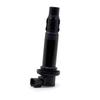 YZF R1 2007 2008 4PCS Ignition Coil F6T568 Replacement