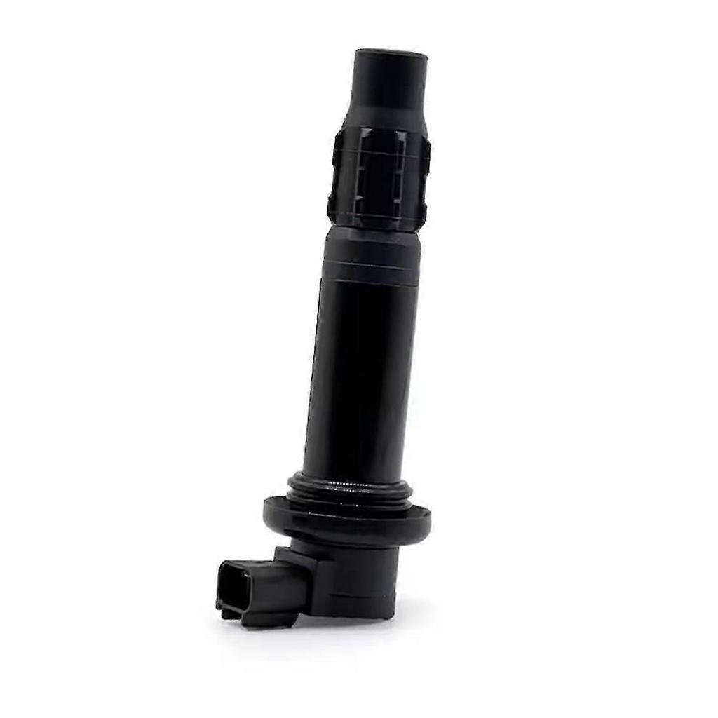 YZF R1 2007 2008 4PCS Ignition Coil F6T568 Replacement