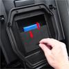 Fit for Land Rover Defender -23 Center Console Armrest Box Hidden Storage
