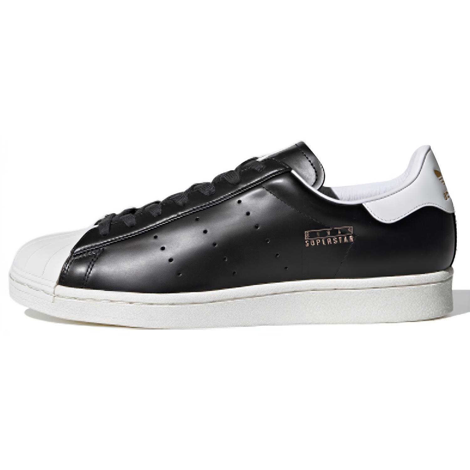 adidas Superstar Pure  Paris  Men s FV3015 EU 43⅓