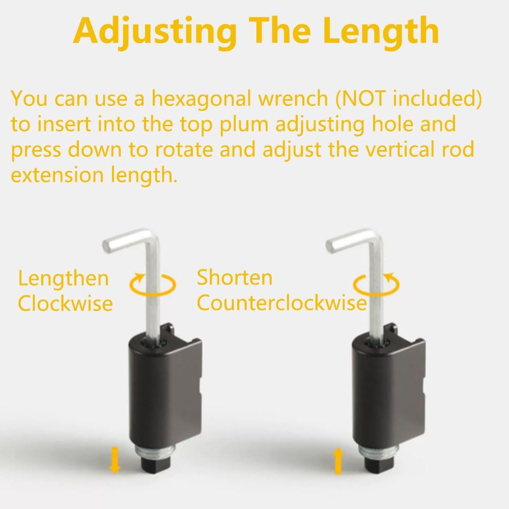 Zinc Alloy Self-Adhesive Door Stopper Door Safety Catch Stopper for Room, Kitchen, Bathroom, Cabinet Metal Door Stopper Self-Adhesive Door Holder