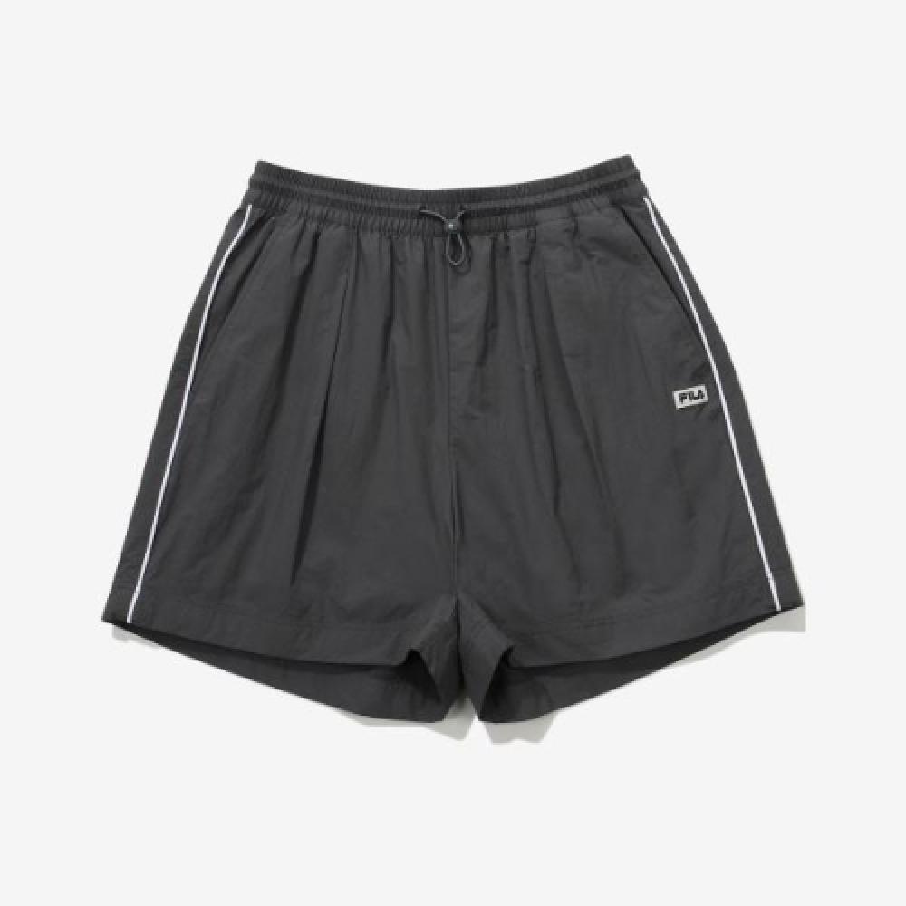 

Шорты FILA Functional Essentials из 4 частей FS2TRG2152FSTO