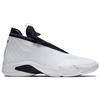 Air Jordan Jumpman Z 'White' AQ9119-100