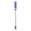 BNC Screwdriver   Plated Steel Professional F Hd Puller for Video Equipment