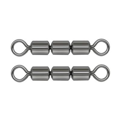 Pesca – Altri accessori per la pesca