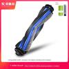 Accessories for Ecovacs X9/S/Pro Ultra Robot Vacuum Cleaner: Roller Mop, Cleaning Solution, Side Brush, Filter, Dust Bag