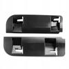 Nissan Qashqai Kit Riparazione Supporto Barra Portellone