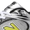 New Balance New Balance 530 Sneakers Mr530sc