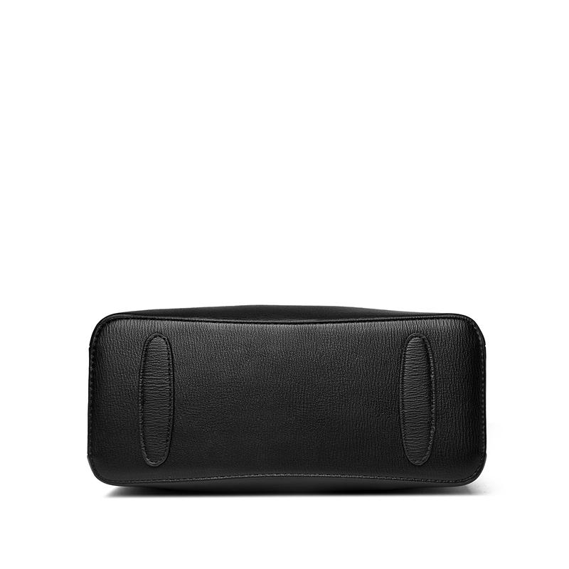 Fashionable Women's Shoulder Bag, Minimalist Handbag, Classic and Trendy Crossbody Bag Suitable for Daily and Casual Use