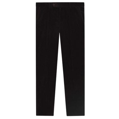 Unterteile – Hose