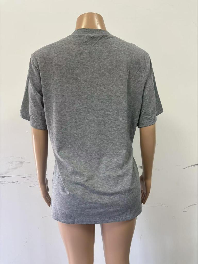 Vysoce kvalitní multifunkční uklidňující tričko-vesta pro tátu a mámu Kangaroo