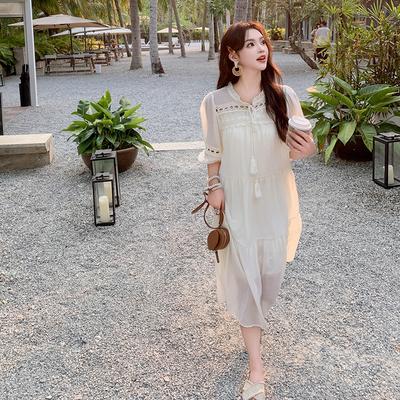 Rochii – Rochii casual