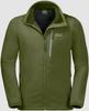 Jacket Jack Wolfskin Whirlwind Men
