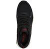 Кроссовки Skechers Evolve Absolute Air UNO
