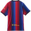 Nike Soccer Jerseys Men's Dark Garnet Red/Space Blue/Black Blue/Minera