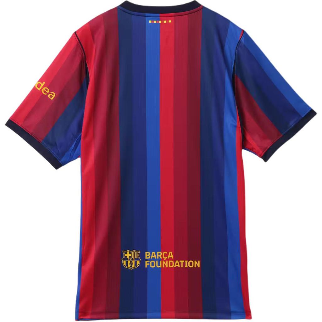 Nike Soccer Jerseys Men's Dark Garnet Red/Space Blue/Black Blue/Minera