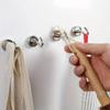 10Pcs Super Strong   - Perfect  Cruise Ships, Door, Camping, Grilling, Kitchens, Refrigerators, And Garage Walls