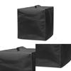 Easily Maintained Essential Covers Designed To Protect Your Kitchen Appliances from the Elements Available Today