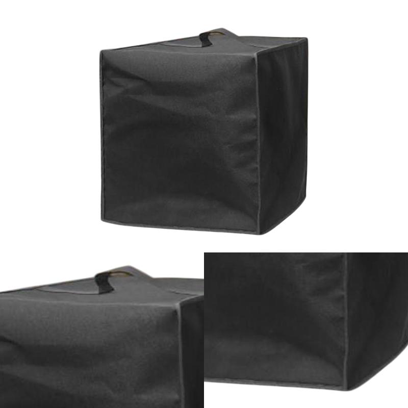 Easily Maintained Essential Covers Designed To Protect Your Kitchen Appliances from the Elements Available Today