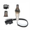 For Honda Civic 1.8L L4 2006- 2013&1.8L L4 CNG2006-2015 Downstream Oxygen Sensor