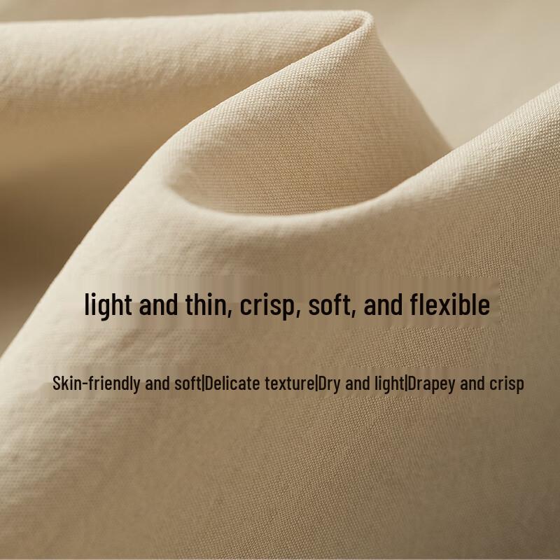 Chuyu 2025 Summer Stylish Twist-Knot Mid-Length Tank Dress