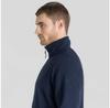 Craghoppers Fleece with Zipper Karlton
