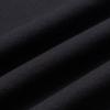 Emporio Armani Ss25 Logo Embroidered Cotton Short Sleeve Polo Shirt Men polo shirts Dark-Green EM000859-AF12955-U8168