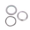 Refrigeration Compressor Shaft Seal Kit For 4H-15.2 4Ge-23 6Ge-34 6G-30.2 6Fe-44 6F-50.2 Compressor Parts