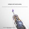 Xiaomi Pro Smart Sonic Electric Toothbrush with Color Screen CN plug (adapter included)