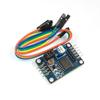 PCF8591 AD/DA Conversion of Digital Converter Module Temperature Illumination for Arduino