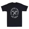 Top – T-shirts