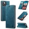 Sc Wallet Iphone 14 Blue