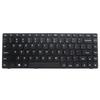 Lenovo G400/G405/G410/G490 Keyboard