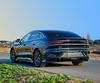2024 BYD Han DC Model Aero Kit: Rear Diffuser, Side Skirt, Front Lip, Rear Spoiler, Rear Lip
