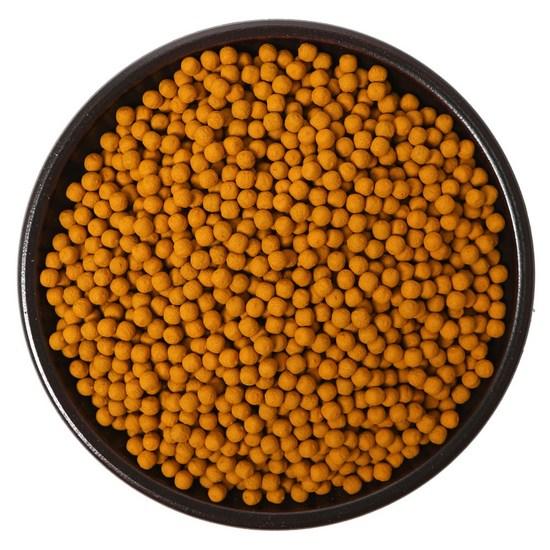 Yungojip turmeric pills, 800g, 1 piece,Korean health food