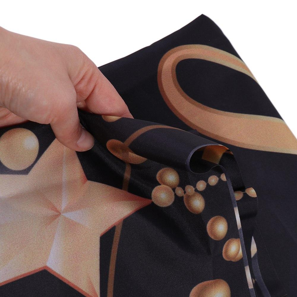 Celebrate Party 2024 New Year Decorations New Year Theme 2024 Background Banner  Home Party Decor