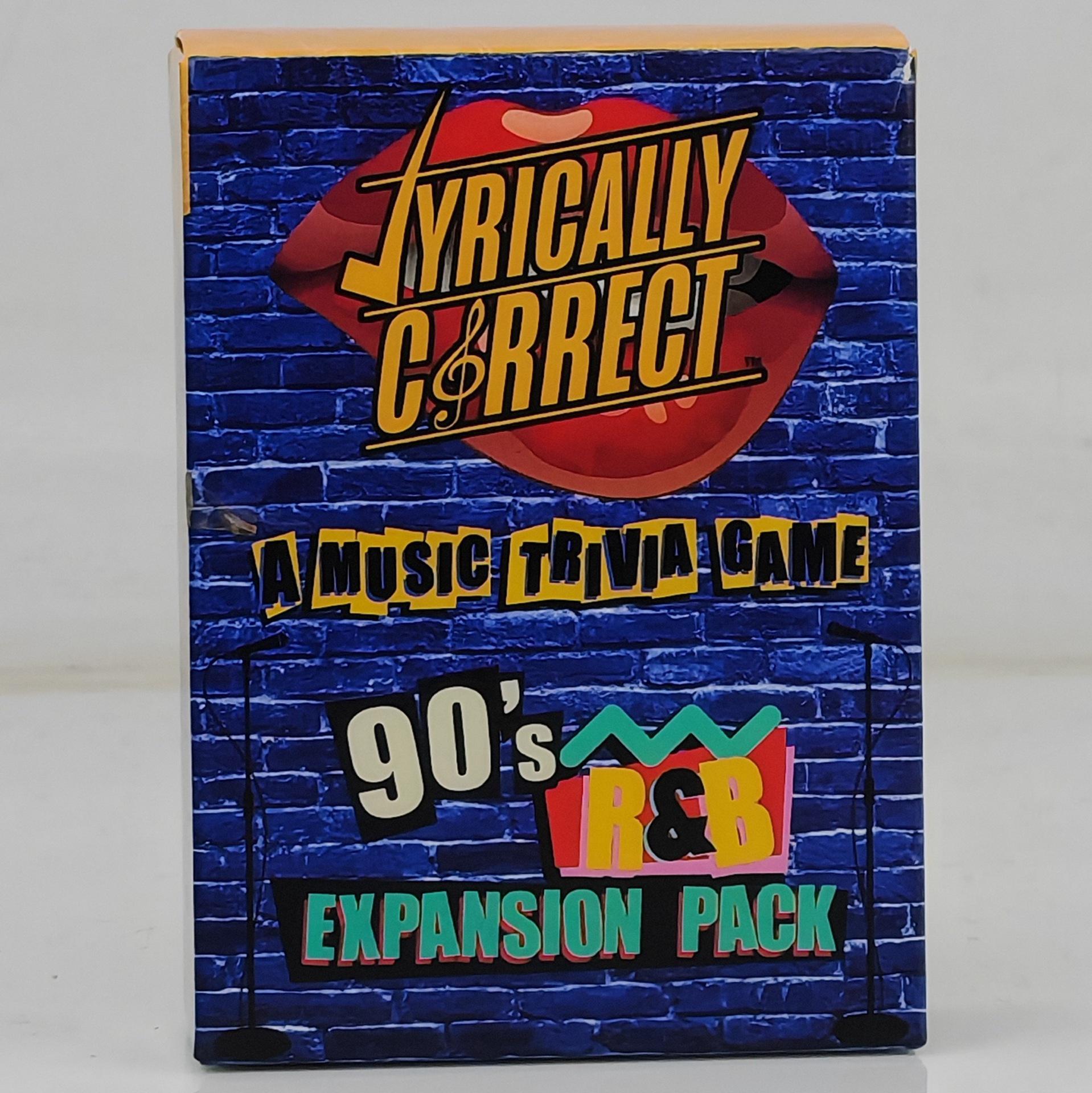 Retro Music Quiz: 60s & 70s Hits Trivia Game