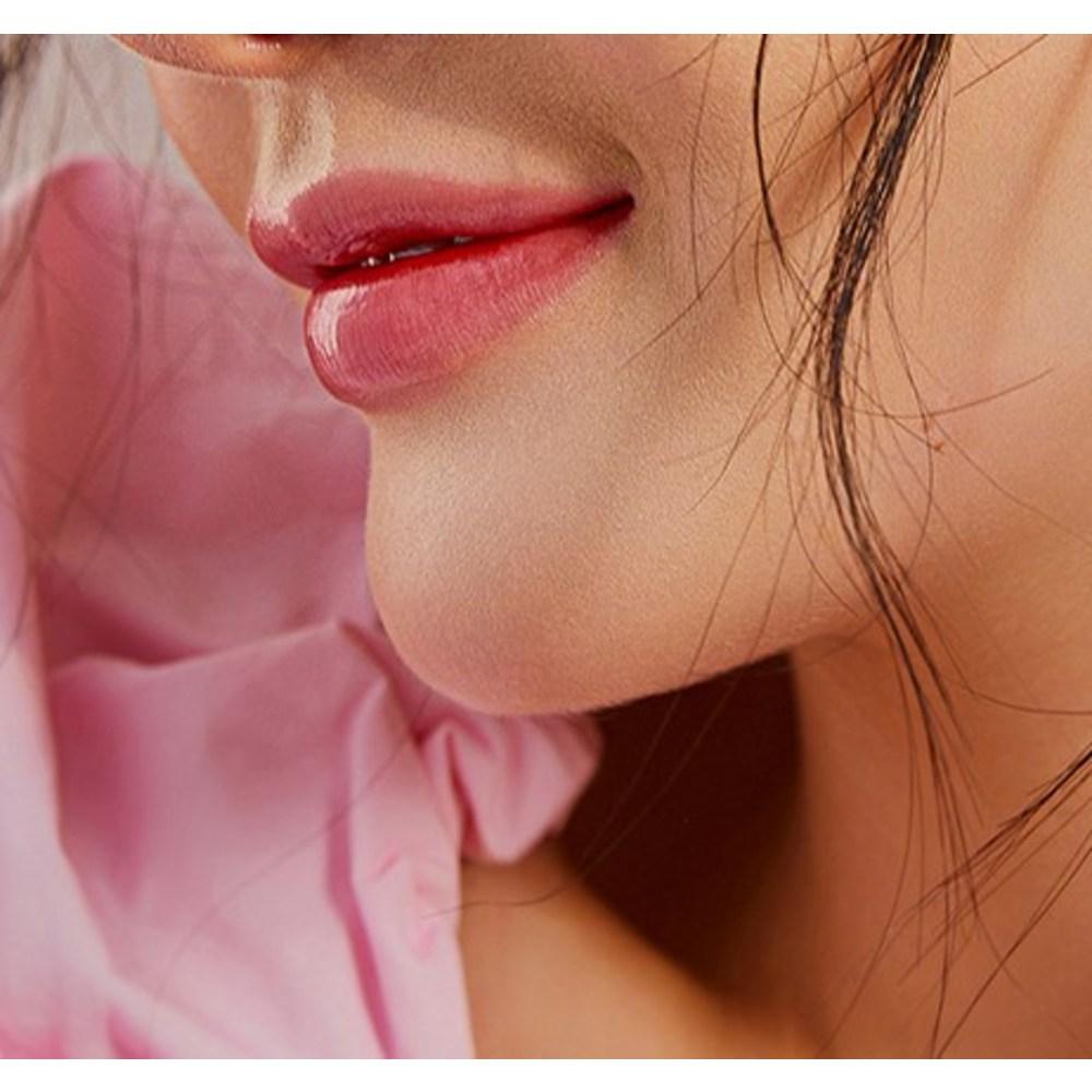 Acmal Non Section Glow Tint, 107 Offshore, 5g, 1 St.