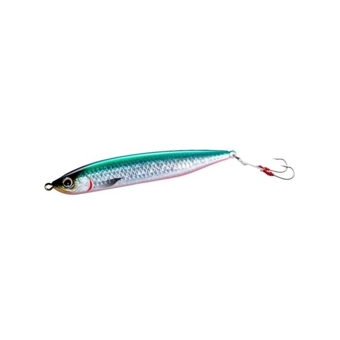 Shimano Cardiff Windrip 105S Jet Boost TN-210N 012 N Keimura Katakuchi