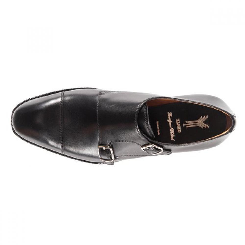 Yanko Windsor Negro   Yanko Prime