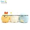 Sumikko Gurashi Slow Rebound Gummy Party Squeeze Ball Toy
