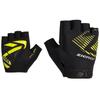 Ziener Curdt Bike Gloves (black)