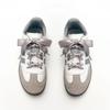 Calzado Accesorios – Cordones